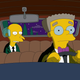 Illustration for article titled This Harry Shearer Interview Helps Explain His Simpsons Exit, And Him